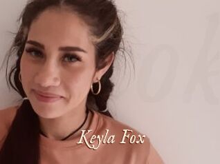 Keyla_Fox