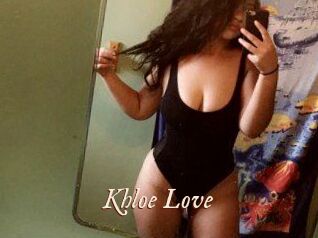 Khloe_Love_