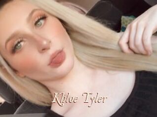 Khloe_Tyler