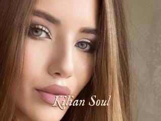 Kilian_Soul