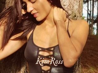 KimRoss