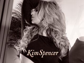 KimSpencer