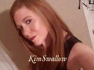 KimSwallow