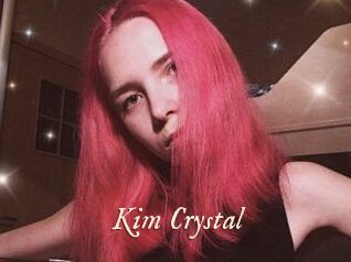 Kim_Crystal