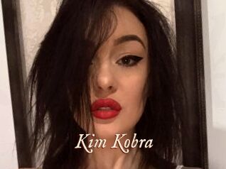 Kim_Kobra