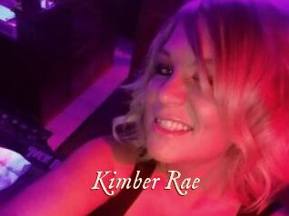 Kimber_Rae