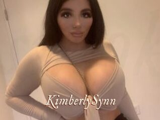 KimberlySynn