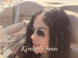 Kimberly_Jones