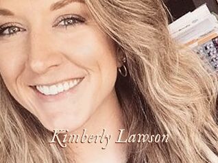 Kimberly_Lawson