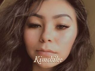 Kimchilee