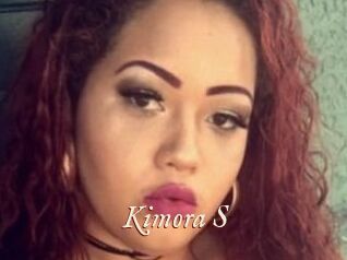 Kimora_S