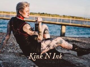 Kink_N_Ink