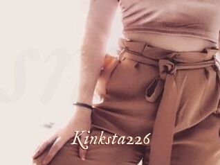 Kinksta226