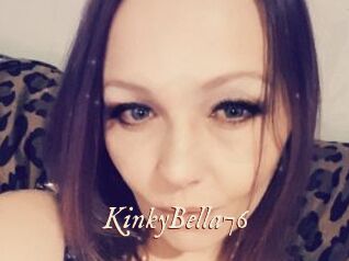 KinkyBella76