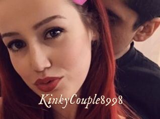 KinkyCouple8998