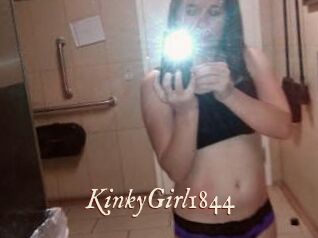 KinkyGirl1844