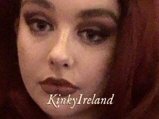 KinkyIreland