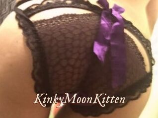 KinkyMoonKitten