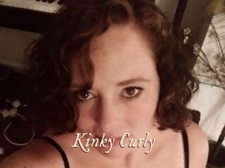 Kinky_Curly