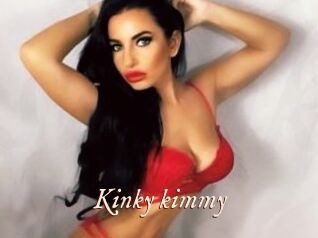 Kinky_kimmy