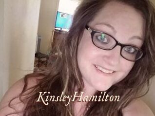 Kinsley_Hamilton