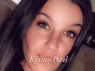 Kinsley_Patel