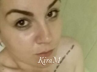 Kira_M