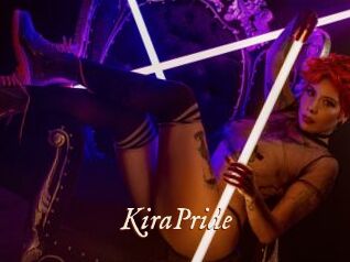 KiraPride