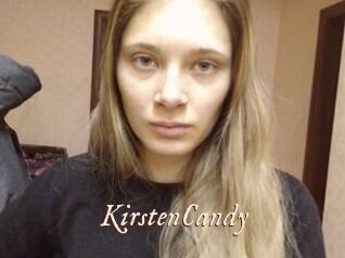 KirstenCandy