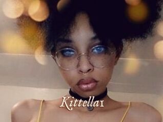 Kittella1