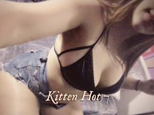 Kitten_Hot_7