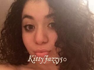 KittyJazzy50