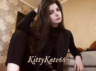 KittyKate667