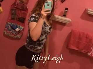 KittyLeigh