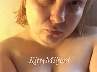 KittyMilford