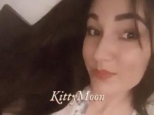 KittyMoon