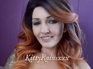 KittyRainsxxx