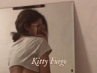 Kitty_Fuego