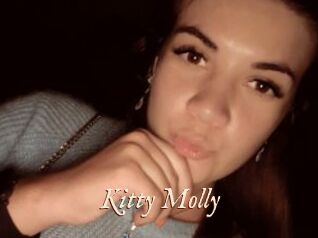 Kitty_Molly