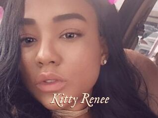 Kitty_Renee