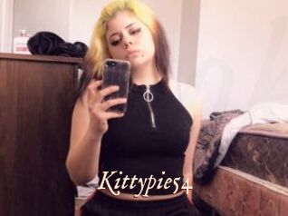 Kittypie54