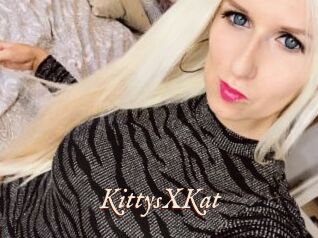 KittysXKat