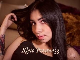 Kleio_Preston33