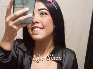 Kloe_Slain