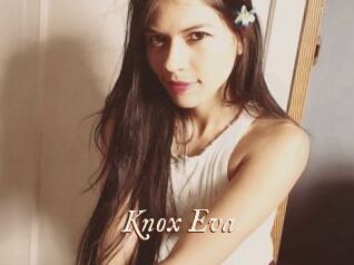 Knox_Eva