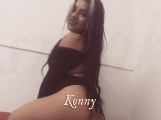 Konny_