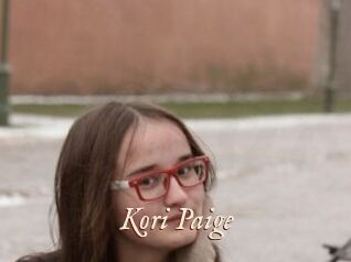 Kori_Paige