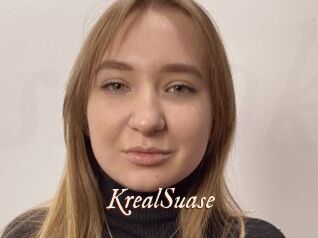 KrealSuase