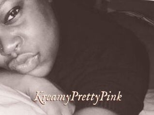 Kreamy_PrettyPink