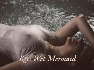 Kris_Wet_Mermaid